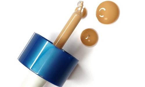 Southern Italy's summer celebrations inspire MPlus Cosmetics' latest collection