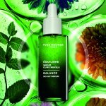 Yves Rocher partners with Nykaa to expand in India (Photo: Yves Rocher)