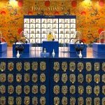 Ancorotti steps up its turnkey perfume business (Photo: Ancorotti Cosmetics)