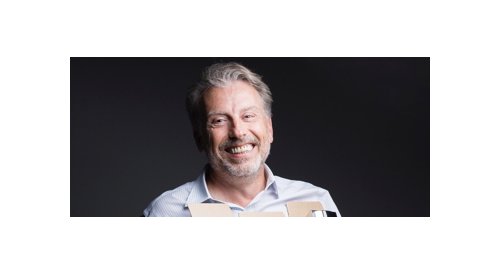 Augros Cosmetic Packaging fête cette année ses 100 ans et annonce un plan d'action ambitieux