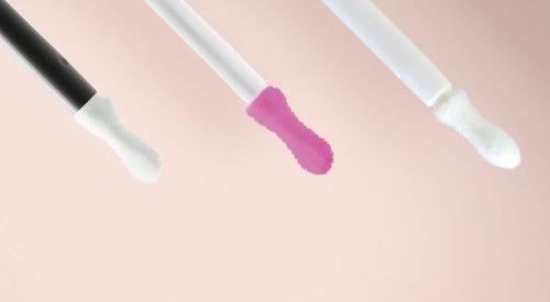 Geka protège ses innovations avec l'appui de Cosmopack Worldwide Bologna