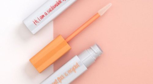 Geka achieves ISCC PLUS certification for their US manufacturing facility