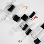 Quadpack launches a brand new range of applicators for liquid formulas (Photo : Quadpack)