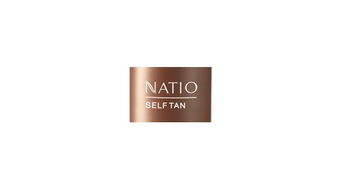 Natio bottles the sun with the help of Quadpack