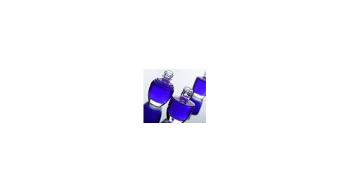 IFRA: all controlled perfumes have been cleared