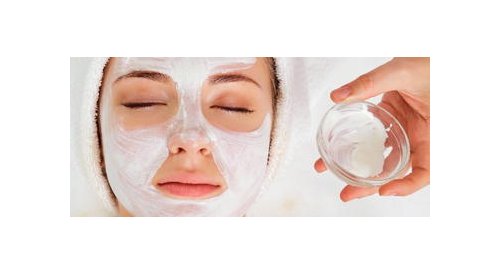 2020 sera-t-elle l'année du fitness facial ?