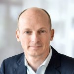 Emmanuel Goulin - L'Oréal Groupe