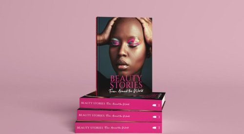 Makeup Museum and L'Oréal USA partner to launch inclusive beauty history book