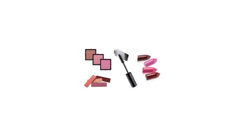 L'obsession de l'image de soi dynamise les ventes de maquillage au Brésil