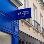 Ex Nihilo Paris ouvre son nouveau flagship au 326 rue Saint-Honoré, à Paris (Photo : Ex Nihilo Paris)