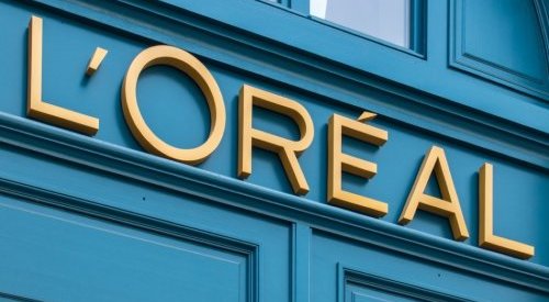 Avec Kering Beauté, L'Oréal s'impose en numéro un mondial du parfum