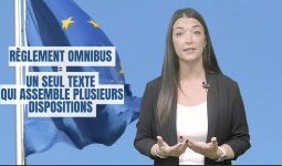 5 minutes pour comprendre les Omnibus européens