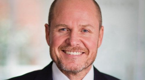 Univar Solutions appoints Matthew Ottaway as SVP Beauty Care and Nutrition