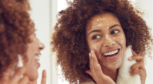 Symrise entre au capital de Kobo et se renforce dans les filtres et pigments