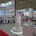 Cosmobeauty Seoul 2026 (Photo: Premium Beauty News)