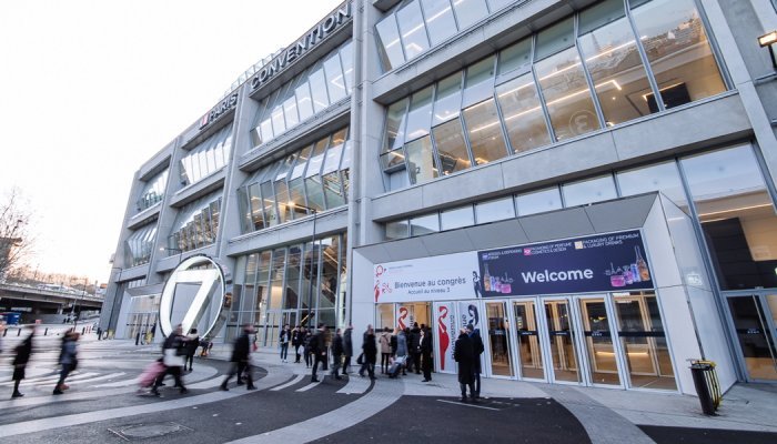 Paris Packaging Week : inscriptions ouvertes pour l'événement de la fin juin