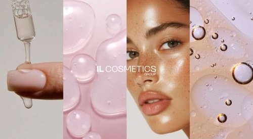 Quand le soin s'invite dans le maquillage : La beauté hybride selon IL Cosmetics
