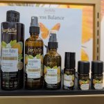 Farfalla - Cosmoprof Worldwide Bologna (Photo: Premium Beauty News)