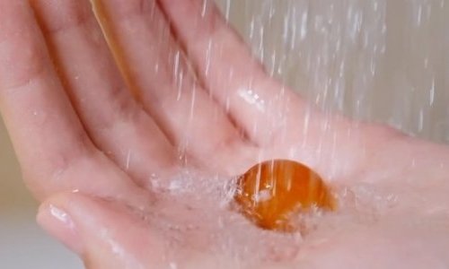 Ecovia Intelligence unveils winners of the 2025 Sustainable Beauty Awards