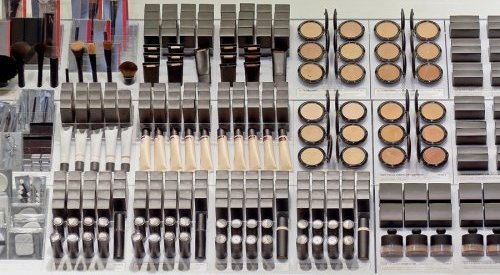 Full Service : Mana Products, Meiyume et RPG créent The Vertical Beauty Alliance