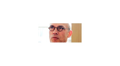 RLC Packaging Group renforce son équipe dirigeante