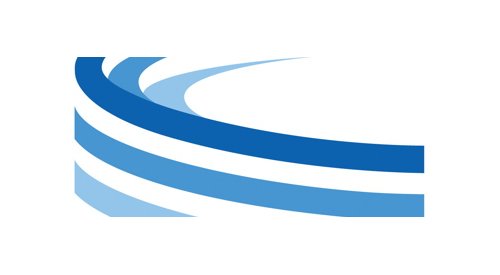 Le Sustainable Retail Summit du CGF prend la direction de Lisbonne 