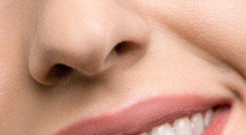 Exsymol's poster on facial pores awarded at the IFSCC 2021 congress