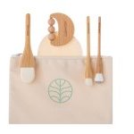 COSMOGEN - ASTRO EARTH Brushset