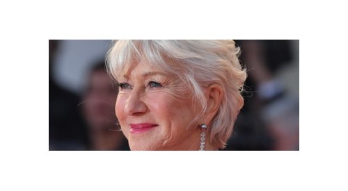 Hollywood stars to talk female empowerment at Cannes for L'Oréal Paris