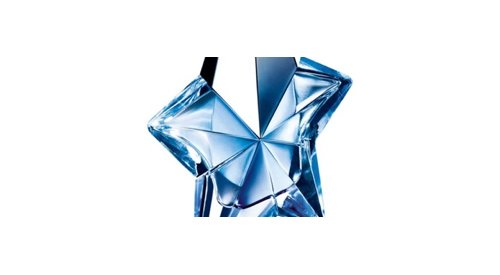 L'Oréal négocie l'acquisition de Mugler et Azzaro pour se renforcer dans le parfum