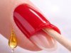 IL Cosmetics dévoile une nouvelle génération d'innovations beauté