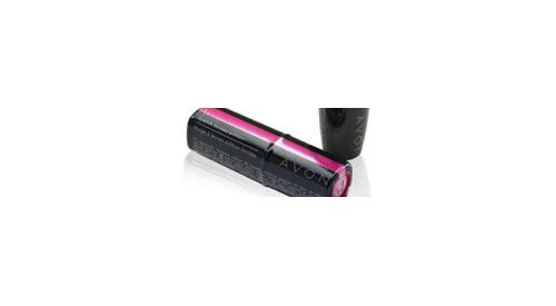 Sleever lance sa solution SleeverMakeUp Lipstick