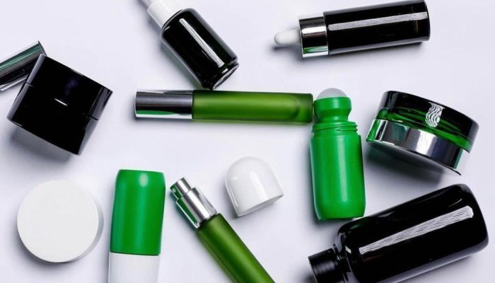 TricorBraun se renforce sur le marché des cosmétiques avec l'acquisition de SGB