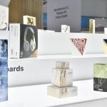 Du 2 au 4 octobre, Metsä Board exposera ses cartons haut de gamme et ses services de co-création au salon Luxe Pack à Monaco (Photo : Metsä Board)
