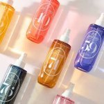 Sol de Janeiro expands retail footprint with Urban Outfitters partnership (Photo: Sol de Janeiro)