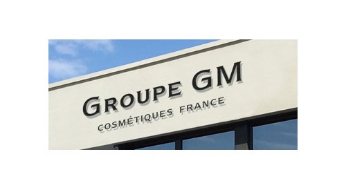 Groupe GM agrandit son site lyonnais pour faire face à l'explosion des ventes
