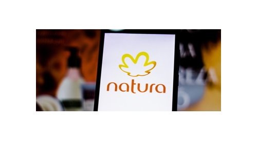 Natura rachète Avon et devient le 4e groupe mondial de cosmétiques