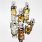 L'Oréal consolide son offre de haute parfumerie avec Maison Margiela (Photo : Maison Margiela)