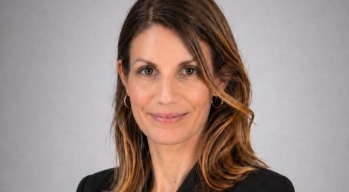 LVMH choisit l'ex loréalienne Sylvia Tournery pour présider Sephora Collection