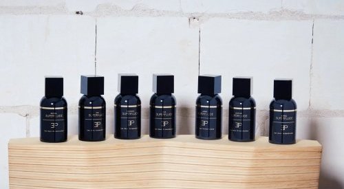 Les Eaux Primordiales veulent accélérer leur développement international