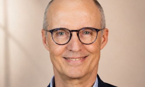 Albéa Group earns EcoVadis Gold for the seventh consecutive year