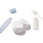 Désormais intégré au goupe kdc/one, le fournisseur d'emballages de beauté HCT sera de retour à Cosmoprof Worldwide Bologna avec l'un des plus vastes catalogues d'emballages standards durables de l'industrie