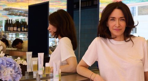 Nouveaux marchés, nouveaux lancements, Mimétique passe à la vitesse supérieure
