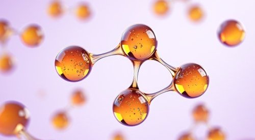 Focus science : Nanotechnologies et cosmétiques, la prudence s'impose