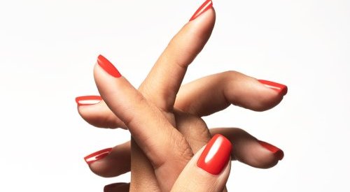 Fiabila reinvents the professional UV Gel concept