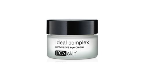 Colgate moves into skincare with new brand acquisition