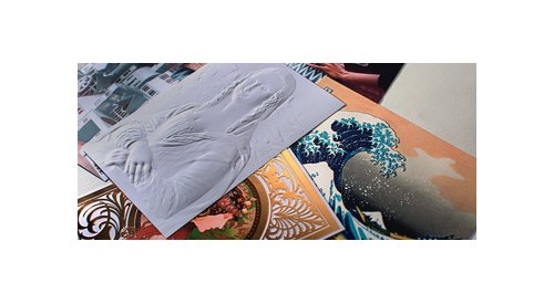 Stora Enso lance une version améliorée d'Ensocoat