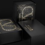 Rissmann for Valentino Beauty