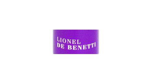 Aptar Beauty + Home chosen by Lionel de Benetti for its new brand