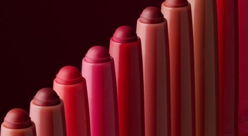 Après une année difficile, Schwan Cosmetics veut renouer avec la croissance